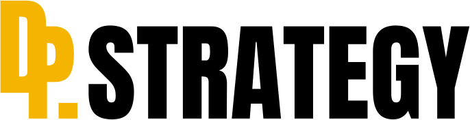 DP.STRATEGY